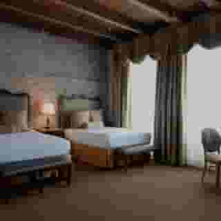 French Market Inn, 6 of 6