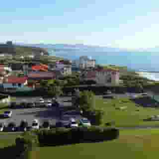 Residence Mer & Golf Eugenie, 6 of 6