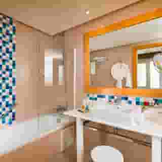 Sousse Palace Hotel, 5 of 5