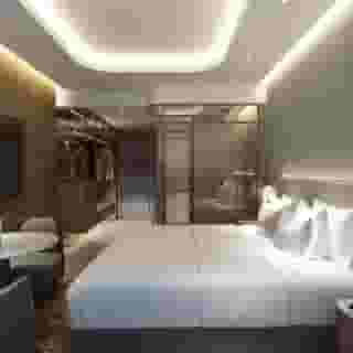 Pullman Singapore Hill Street, 4 of 5