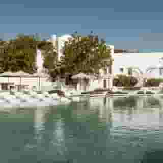 Imperial Med Hotel Resort & Spa, 3 of 5