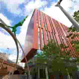 Innside by Melia Manchester, 3 of 5