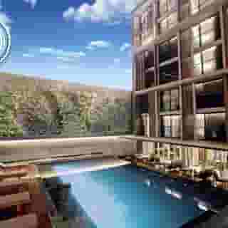 Arcadia Suites Bangkok, 1 of 5