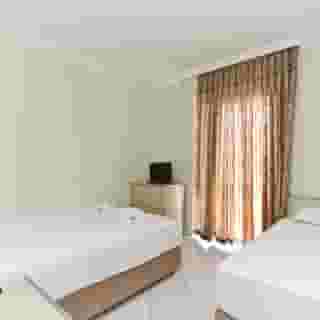 Zuzuu Beach Hotel, 6 of 6