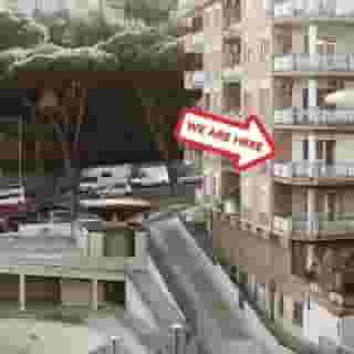 O.Effe. Global Suites at Vatican, 5 of 5