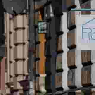 Fresh Apartments, 3 of 4