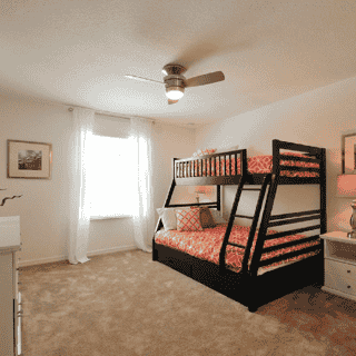 Executive Homes, 6 of 6
