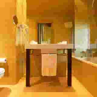 Pestana Palacio do Freixo, 5 of 5