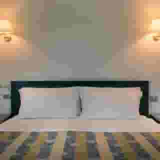 Maritalia Hotel Club Village, 3 of 5