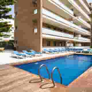 Salou Center Apartments, 1 of 5