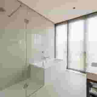 Duparc Contemporary Suites, 2 of 5