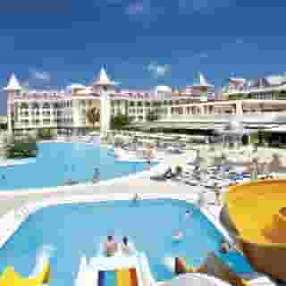 Side Star Resort, 2 of 5