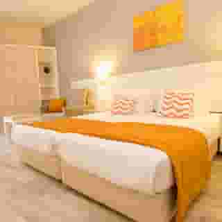 Park Hotel Odessos, 4 of 5