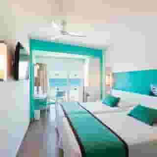 Riu San Francisco - Adults Only, 4 of 5