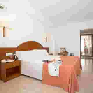 Blue Sea Hotel Piscis - Adults Only, 3 of 5