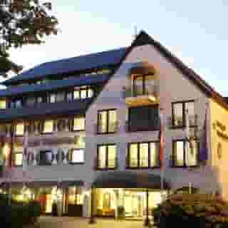 CityLine Parkhotel Wittekindshof Dortmund, 3 of 5