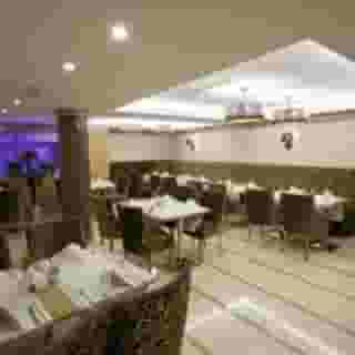 Mirilayon Hotel, 4 of 5