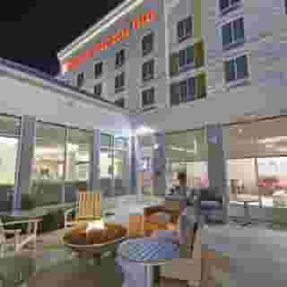 Hilton Garden Inn Houston Hobby Airport, 3 of 5