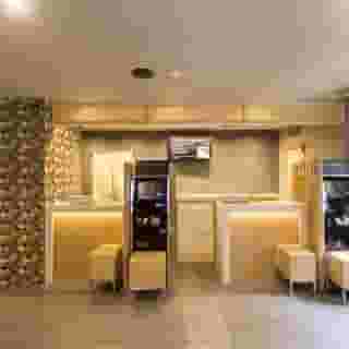 Dormy Inn Tokyo Hatchobori, 2 of 5