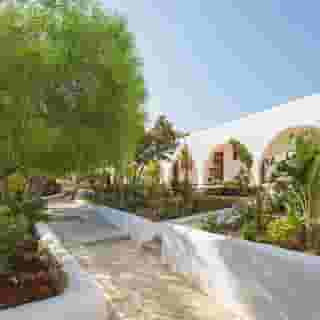 Hostal La Torre, 2 of 5