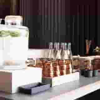 Radisson Hotel Zurich Airport, 5 of 5