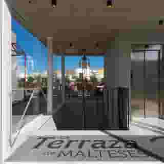 Boutique Hotel Cordial Malteses, 4 of 5