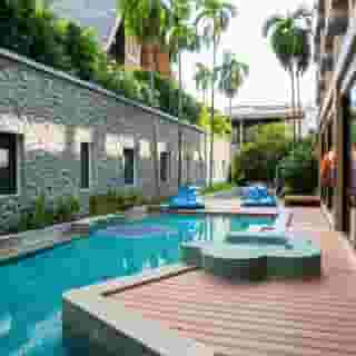 Deevana Plaza Krabi Ao Nang, 5 of 5