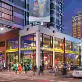 Cambria Hotel Philadelphia Downtown Center City, 4 of 5