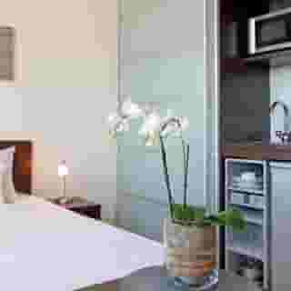 Paragon Apartments, 5 of 5