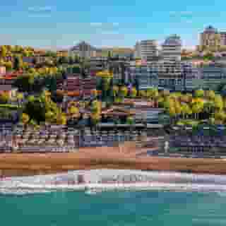 Justiniano Club Alanya, 1 of 5