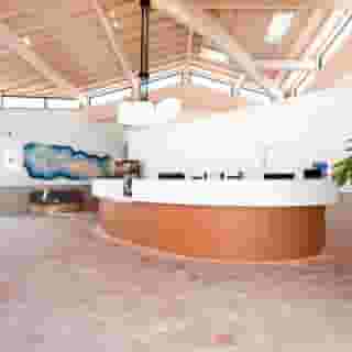 Hotel Les Grenettes, 4 of 5