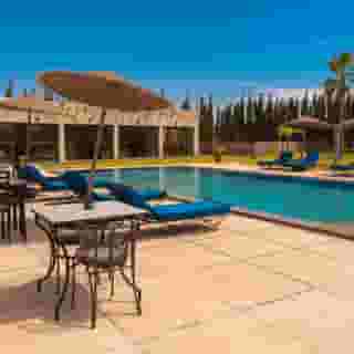 Dar Ayman hotel, 6 of 6