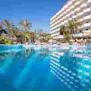 Hipotels Hipocampo Playa Hotel, 1 of 5