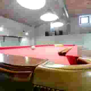 Zamkowa 15 Apartments, 5 of 5