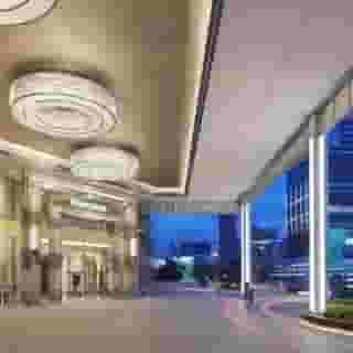 Sheraton Petaling Jaya Hotel, 1 of 5