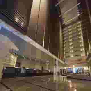 Villa Fontaine Grand Tokyo-Shiodome, 3 of 5