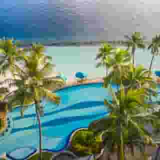 Royal Island Resort & Spa, 1 of 5