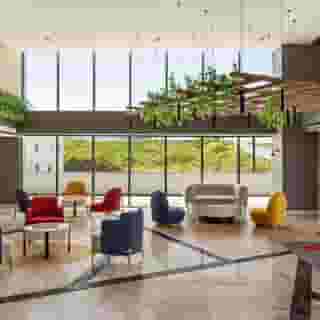 Ramada Encore By Wyndham Istanbul Airport, 1 of 5