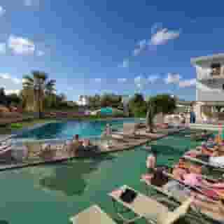 Hermes Studios, 2 of 5