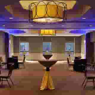 Doubletree Hotel Philadelphia, 4 of 5