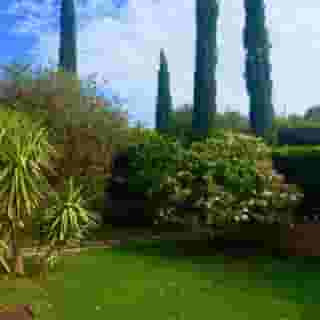 B&b Monte Di Bu, 4 of 5