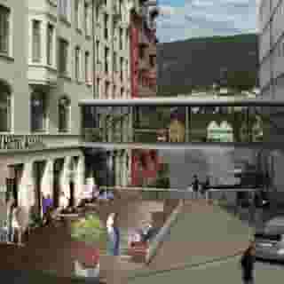 Clarion Hotel Admiral, 2 of 5