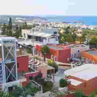 Esperides Resort Crete, The Authentic Experience, 4 of 5