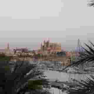 Mirador Hotel, 3 of 5