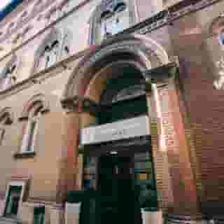 Hotel Museum Budapest, 6 of 6