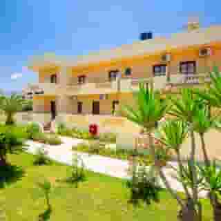 Villa Diasselo, 6 of 6