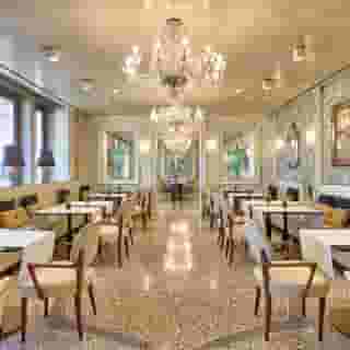 Londra Palace Venezia, 1 of 5