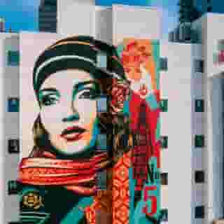 The State Hotel, 2 of 5