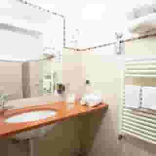 Hotel Urbani, 4 of 5