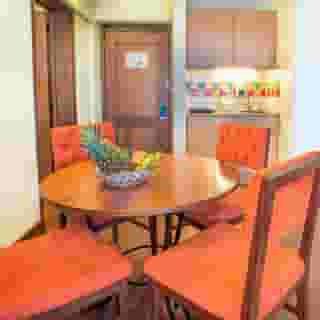 Pestana Ocean Bay All Inclusive Resort, 4 of 5